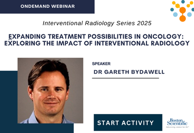 IR Programme Banner Mobile